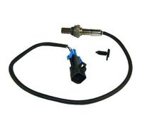 METZGER 0895204 Sonde lambda