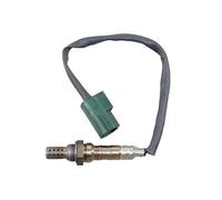 1x Sonde lambda METZGER AUTOTEILE 0895460 convient pour NISSAN