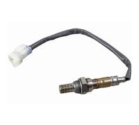 Sonde lambda METZGER 0895463