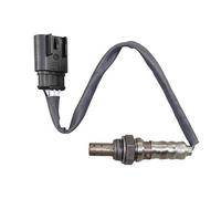 1x Sonde lambda METZGER AUTOTEILE 0895503 convient pour FIAT