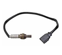 METZGER 0895513 Sonde lambda