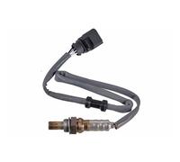 METZGER 0895548 Sonde lambda
