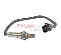 METZGER 0895556 Sonde lambda