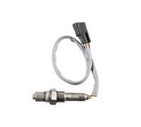 1x Sonde lambda METZGER AUTOTEILE 0895634 convient pour MERCEDES-BENZ RENAULT