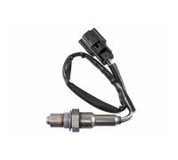 1x Sonde lambda METZGER AUTOTEILE 0895635 convient pour FORD