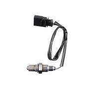 Sonde lambda METZGER 0895636