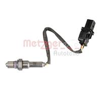 METZGER 0895638 Sonde lambda