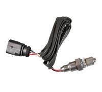 1x Sonde lambda METZGER AUTOTEILE 0895647 convient pour SKODA VW