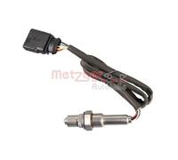METZGER 0895649 Sonde lambda