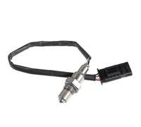 METZGER 0895652 Sonde lambda