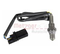 METZGER 0895655 Sonde lambda