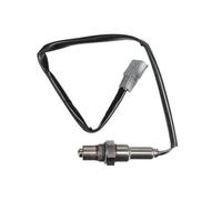 1x Sonde lambda METZGER AUTOTEILE 0895679 convient pour MERCEDES-BENZ NISSAN