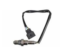 1x Sonde lambda METZGER AUTOTEILE 0895685 convient pour RENAULT