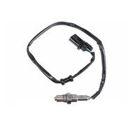 1x Sonde lambda METZGER AUTOTEILE 0895686 convient pour ALFA ROMEO FIAT OPEL