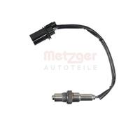 METZGER 0895690 Sonde lambda
