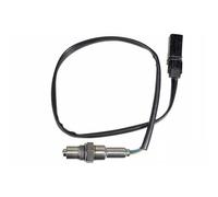 1x Sonde lambda METZGER AUTOTEILE 0895691 convient pour OPEL VAUXHALL