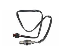 1x Sonde lambda METZGER AUTOTEILE 0895694 convient pour FORD