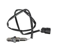 METZGER 0895696 Sonde lambda
