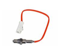 METZGER 0895698 Sonde lambda