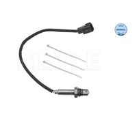 1x Sonde lambda MEYLE 11-14 803 0003 convient pour CITROËN PEUGEOT TOYOTA