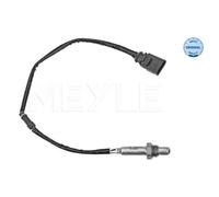 1x Sonde lambda MEYLE 114 803 0001 convient pour AUDI SEAT SKODA VW