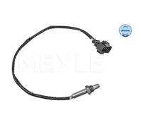 Meyle Sonde lambda Sonde-doigt 114 803 0004 devant le catalyseur pour VW SEAT