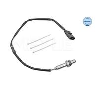1x Sonde lambda MEYLE 114 803 0007 convient pour AUDI SEAT SKODA VW