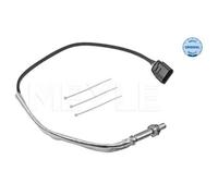 1x Sonde lambda MEYLE 114 803 0012 convient pour AUDI SEAT SKODA VW