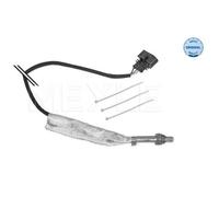 1x Sonde lambda MEYLE 114 803 0016 convient pour AUDI FORD SEAT VW