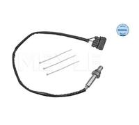 1x Sonde lambda MEYLE 114 803 0019 convient pour SEAT SKODA VW