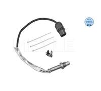 Meyle Sonde lambda 114 803 0033 – 1x convient pour AUDI, SEAT