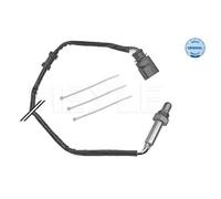 1x Sonde lambda MEYLE 114 803 0036 convient pour SEAT SKODA VW