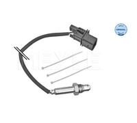 1x Sonde lambda MEYLE 314 803 0008 convient pour BMW