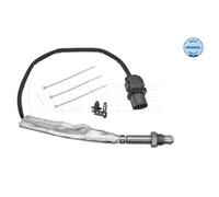1x Sonde lambda MEYLE 314 803 0010 convient pour BMW