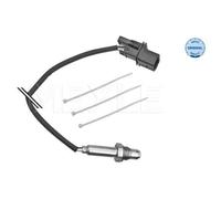 1x Sonde lambda MEYLE 314 803 0011 convient pour BMW