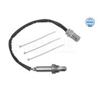 Meyle Sonde lambda 314 803 0012 Sonde-doigt devant le catalyseur pour BMW 7 8 3