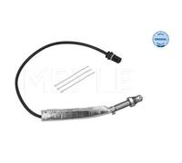 MEYLE Sonde lambda après catalyseur planaire 314 803 0016 pour BMW 3 1 X1