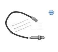 1x Sonde lambda MEYLE 314 803 0019 convient pour BMW MERCEDES-BENZ