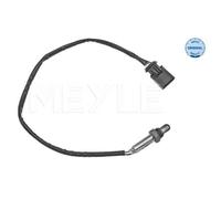 MEYLE Sonde lambda Sonde-doigt 314 803 0039 pour MINI Décapotable