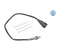 1x Sonde lambda MEYLE 314 803 0040 convient pour BMW