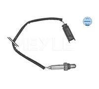 Meyle Sonde lambda après catalyseur Sonde-doigt 314 803 0042 pour BMW 7 3 Coupé