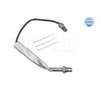 1x Sonde lambda MEYLE 314 803 0044 convient pour BMW