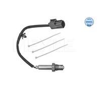1x Sonde lambda MEYLE 36-14 803 0002 convient pour NISSAN