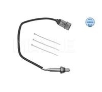 MEYLE 36-14 803 0006 Sonde lambda
