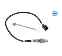 1x Sonde lambda MEYLE 37-14 803 0000 convient pour HYUNDAI KIA