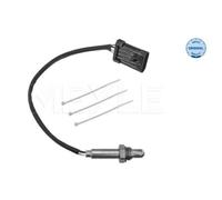 MEYLE 614 803 0001 Sonde lambda