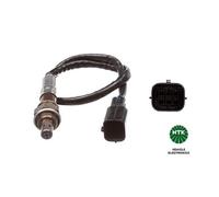 NGK 97682 Sonde lambda