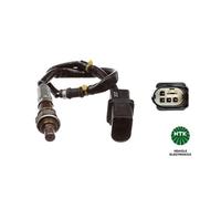 NGK Sonde lambda 1774 d'origine – 5 câbles