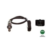 NGK 90532 Sonde lambda