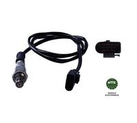 NGK 94004 Sonde lambda
